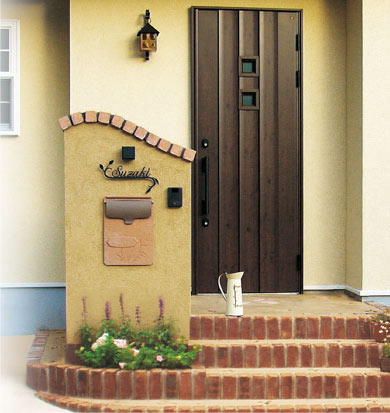 ポスト 郵便受け 埋め込みタイプ郵便ポスト デザインポスト ポスト口裏ボックス付 KF1型-1B ステン 埋込 シンプルスタイル ポスト 郵便受け 埋め込みタイプ郵便ポスト デザインポスト ボン 埋め込み式 グレー ステンレス 埋込 シンプルスタイル- 公式エストアホーム