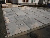 NEWﾄﾞｯﾄﾍﾟｲﾌﾞ×ﾋﾟﾝｺﾛ